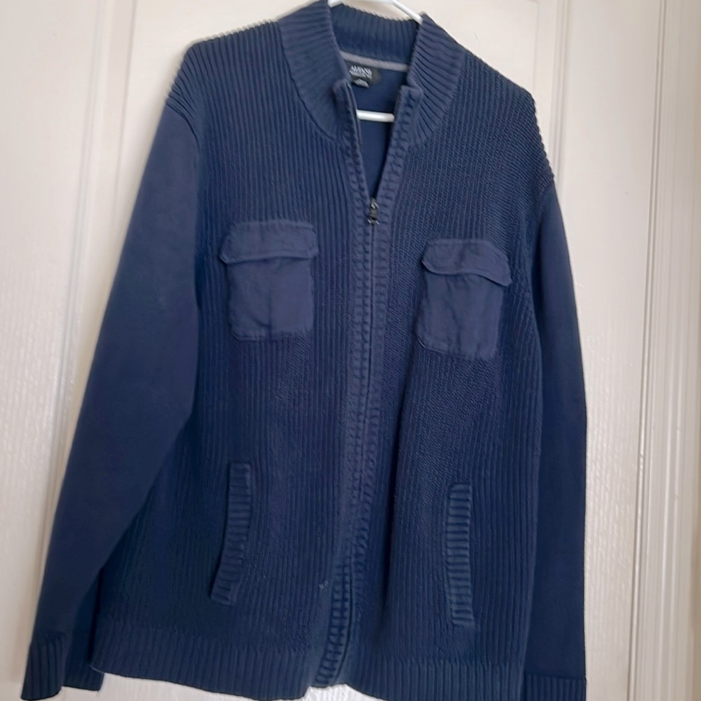💥ALFANI Sweater - size XXL💥